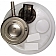 Carter Fuel Pump Electric - P74738M