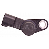 Standard Motor Eng.Management Camshaft Position Sensor PC622