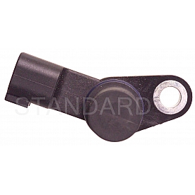 Standard Motor Eng.Management Camshaft Position Sensor PC622
