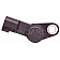 Standard Motor Eng.Management Camshaft Position Sensor PC622