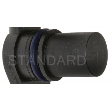 Standard Motor Eng.Management Camshaft Position Sensor PC622-1