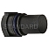 Standard Motor Eng.Management Camshaft Position Sensor PC622