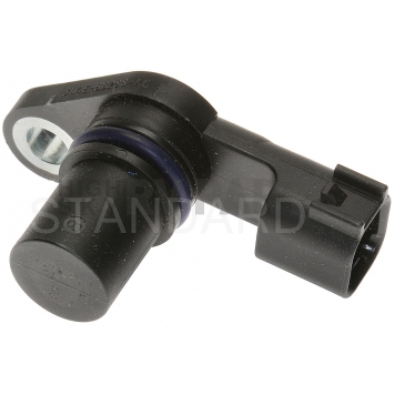 Standard Motor Eng.Management Camshaft Position Sensor PC622-2