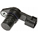 Standard Motor Eng.Management Camshaft Position Sensor PC622