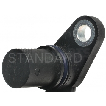 Standard Motor Eng.Management Camshaft Position Sensor PC622-3