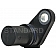 Standard Motor Eng.Management Camshaft Position Sensor PC622