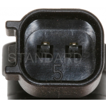 Standard Motor Eng.Management Camshaft Position Sensor PC622-4