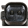 Standard Motor Eng.Management Camshaft Position Sensor PC622