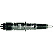 GB Remanufacturing Fuel Injector - 712-503