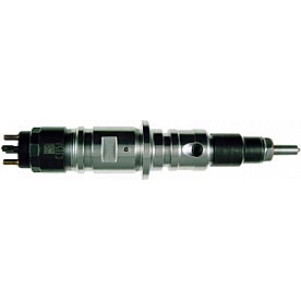 GB Remanufacturing Fuel Injector - 712-503