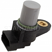 Standard Motor Eng.Management Camshaft Position Sensor PC625