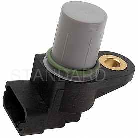 Standard Motor Eng.Management Camshaft Position Sensor PC625