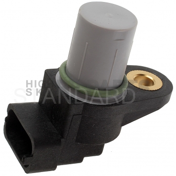 Standard Motor Eng.Management Camshaft Position Sensor PC625