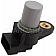 Standard Motor Eng.Management Camshaft Position Sensor PC625