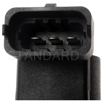 Standard Motor Eng.Management Camshaft Position Sensor PC625-1