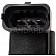 Standard Motor Eng.Management Camshaft Position Sensor PC625