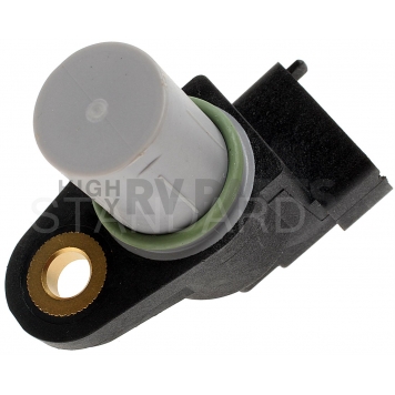 Standard Motor Eng.Management Camshaft Position Sensor PC625-2