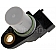 Standard Motor Eng.Management Camshaft Position Sensor PC625