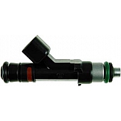 GB Remanufacturing Fuel Injector - 822-11196
