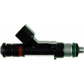 GB Remanufacturing Fuel Injector - 822-11196