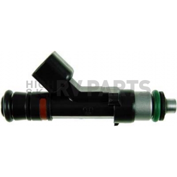 GB Remanufacturing Fuel Injector - 822-11196