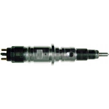 GB Remanufacturing Fuel Injector - 712-504