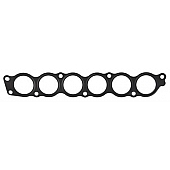 Fel-Pro Gaskets Plenum Gasket - MS 97076