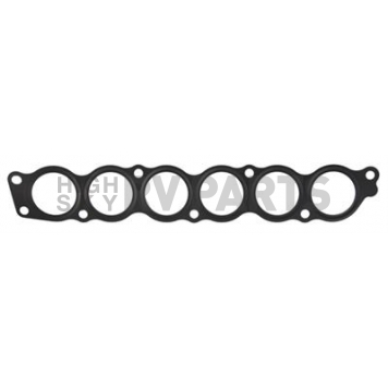 Fel-Pro Gaskets Plenum Gasket - MS 97076