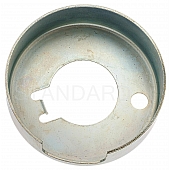 Standard Motor Eng.Management Camshaft Position Sensor Interrupter PC616