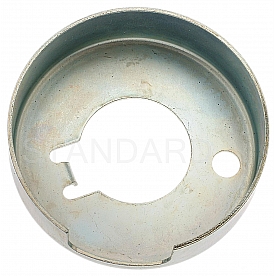 Standard Motor Eng.Management Camshaft Position Sensor Interrupter PC616