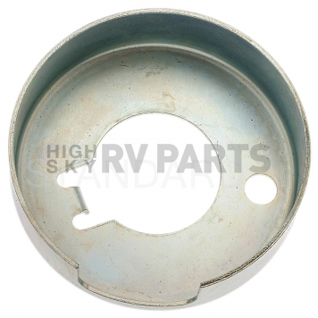Standard Motor Eng.Management Camshaft Position Sensor Interrupter PC616