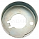 Standard Motor Eng.Management Camshaft Position Sensor Interrupter PC616