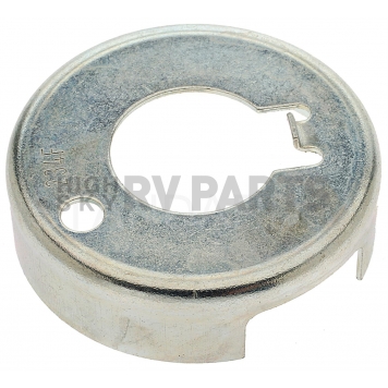 Standard Motor Eng.Management Camshaft Position Sensor Interrupter PC616-1