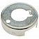 Standard Motor Eng.Management Camshaft Position Sensor Interrupter PC616