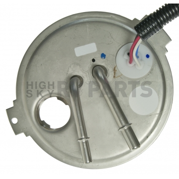 Carter Fuel Pump Electric - P74749M