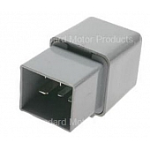 Standard Motor Eng.Management Fuel Pump Relay - RY46T