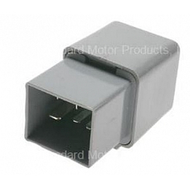 Standard Motor Eng.Management Fuel Pump Relay - RY46T