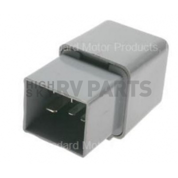 Standard Motor Eng.Management Fuel Pump Relay - RY46T
