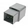 Standard Motor Eng.Management Fuel Pump Relay - RY46T