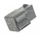 Standard Motor Eng.Management Fuel Pump Relay - RY46T