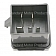Standard Motor Eng.Management Fuel Pump Relay - RY46T