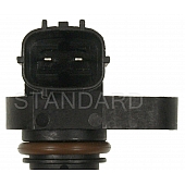 Standard Motor Eng.Management Camshaft Position Sensor PC604