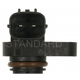 Standard Motor Eng.Management Camshaft Position Sensor PC604
