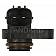 Standard Motor Eng.Management Camshaft Position Sensor PC604