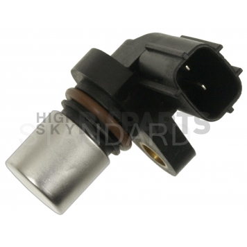 Standard Motor Eng.Management Camshaft Position Sensor PC604-1