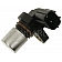 Standard Motor Eng.Management Camshaft Position Sensor PC604