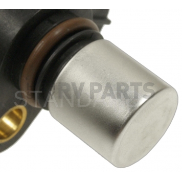 Standard Motor Eng.Management Camshaft Position Sensor PC604-2
