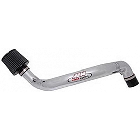 AEM Induction Cold Air Intake - 21-404P