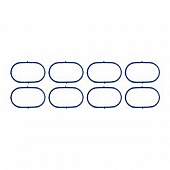 Fel-Pro Gaskets Intake Manifold Gasket - MS 97527