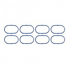 Fel-Pro Gaskets Intake Manifold Gasket - MS 97527